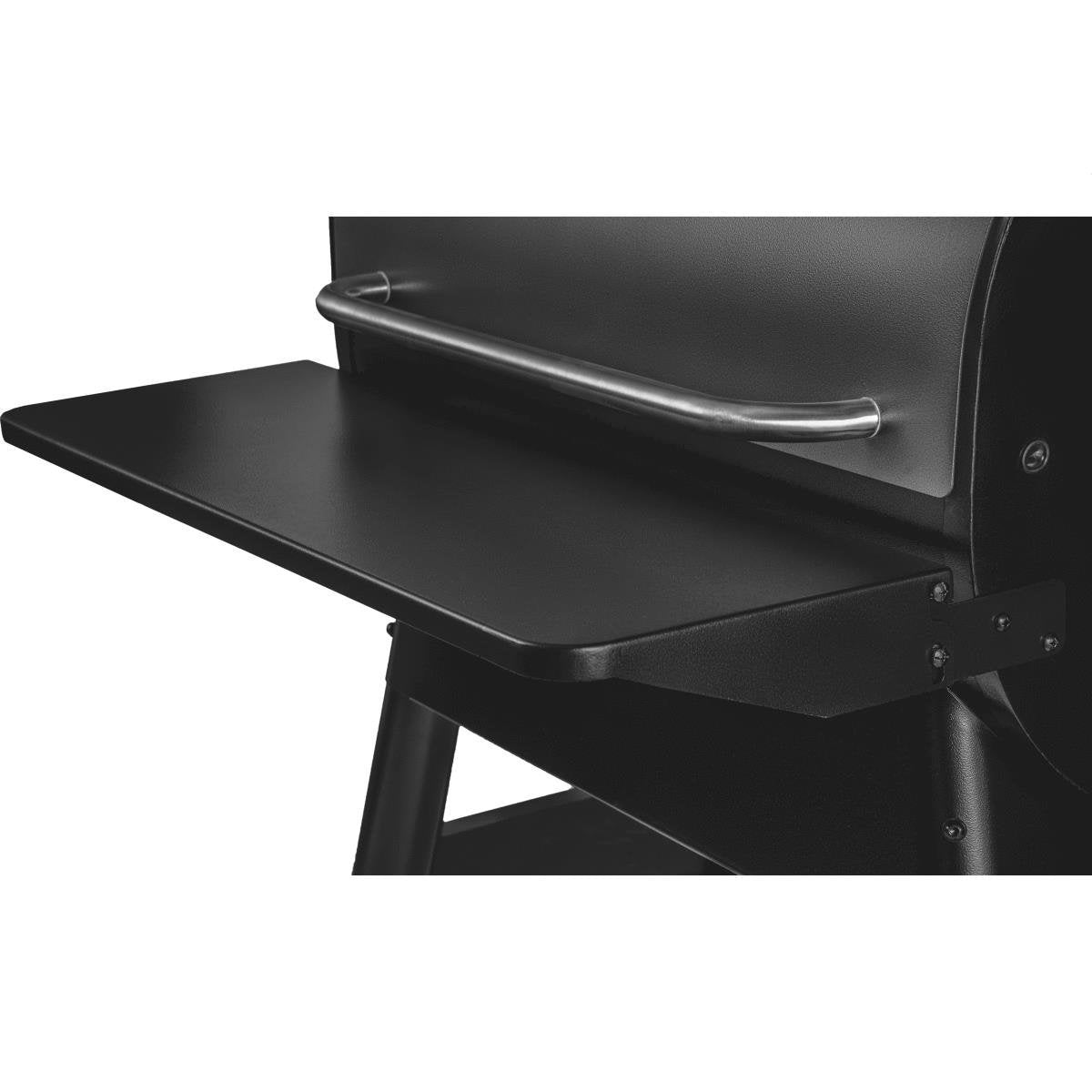 TRAEGER FRONT FOLDING SHELF PRO 780/IRONWOOD 885